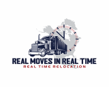 /public/logoimage/1605126477REAL MOVES IN REAL TIME .png